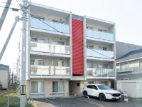 Piacere 201 鄰近手稻站的酒店