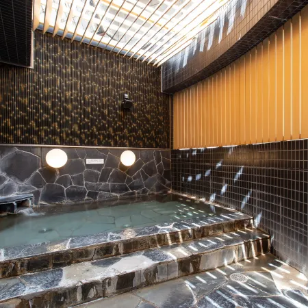 APA Hotel Sendai Eki Itsutsubashi - Fully Renovated August 2025