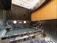 APA Hotel Sendai Eki Itsutsubashi - Fully Renovated August 2025 - Hot Springs