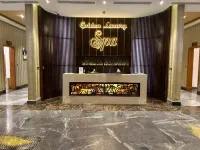 GOLDEN BAY OCEAN VIEW APARTMENT - Spa