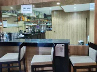Mira Suit Serviced Apartments Hotels near Al Tawheed square