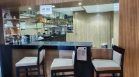 Mira Suit Serviced Apartments
