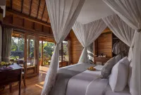 Berlima Boutique Resort