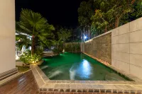 LT Angkor Hotel - New