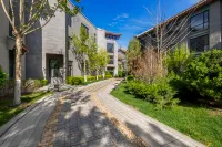 Guiyu Hotel - 3-Star