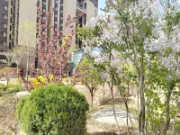 Fumei Oriental Hotel