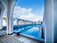 La Quinta by Wyndham Turpan Gaochang Hotels in Turpan