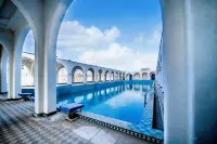 La Quinta by Wyndham Turpan Gaochang
