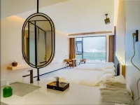Banxia Guanlan Boutique Stay