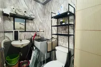 Selah MPlace Homestay