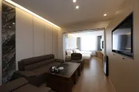 BOYA Hotel