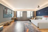 LICHENG HOTEL