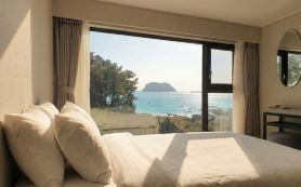 Hotel Seogwipean