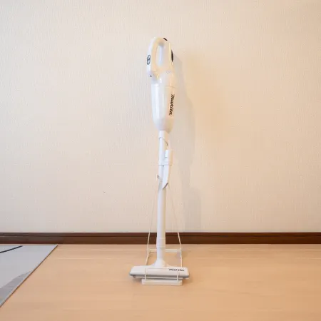 BREEZE Furano YAMA Отели рядом с достопримечательностью «Альпийский туристический центр»