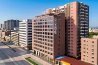 Yiduo Hotel (Shanwei Haifeng) - เปิดใหม่