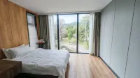 Xingze Longyin Mountain Lodge