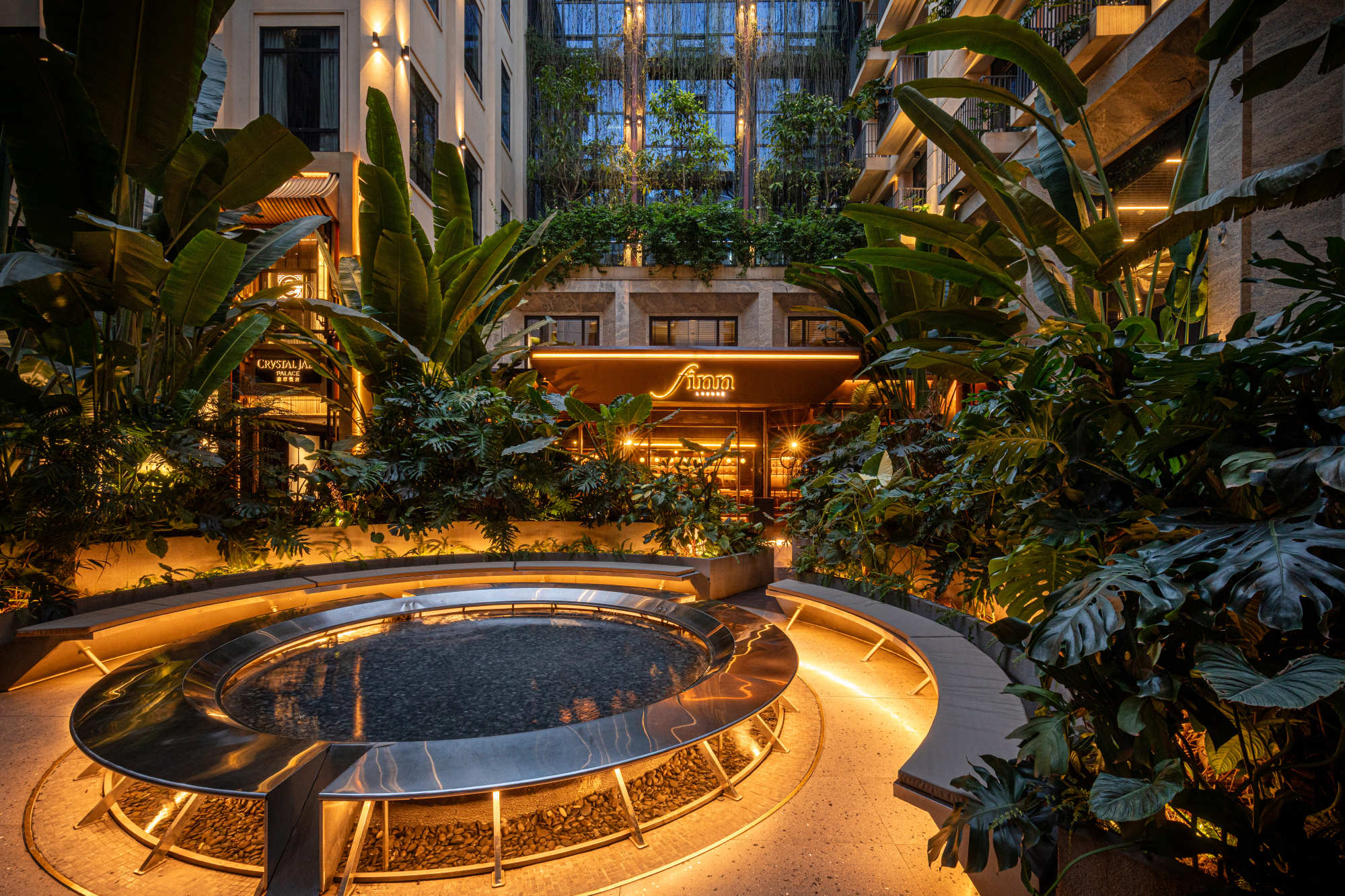 REY Hotel Hanoi Hotels in Hanoi