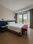 PureJoy Hotel Langkawi