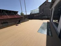 Urban Retreat Homestay - Park Yeri