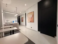 SeaStar Boutique Hotel - 3-Star