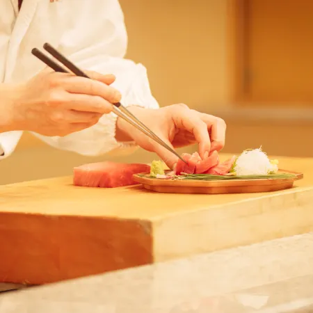 Authent Hotel Otaru