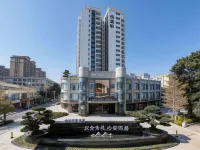 LABEL Lebai Hotel