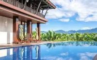 Days Hotel Hainan Baoting - Family