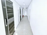 Pyeongtaek S House - Kitchens