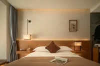 รีสอร์ทซานยู่กู่ภูเขาหิมะ (จี๋หลิน วานเค ทะเลสาบซงฮวา สกีรีสอร์ท)