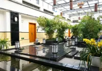 Hongyuehu Hotel