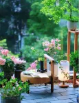 Boli Yunrui Hotel (Yixing Tuanjiu Scenic Area Jiaoqiao River Pedestrian Street Branch)