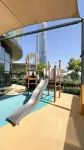 Dozin stay -  Privatzimmer