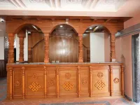 Boudha Boutique Inn Hotels near Tribhuvan International Airport