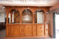 Boudha Boutique Inn Hotels in 