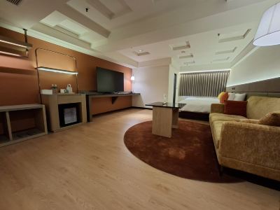 Fosen Hotel