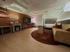Fosen Hotel