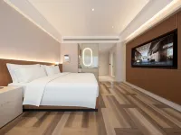 MEHOOD LESTIE Hotel (Bole) 보러 호텔