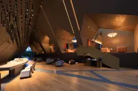 Qingting Hotel