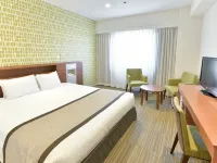 Narita Tobu Hotel Airport Hôtels à proximité de l'Aéroport international de Narita