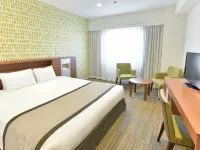 Narita Tobu Hotel Airport