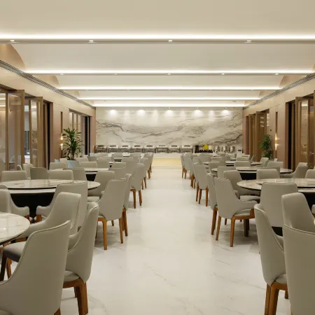 Muxin Residence Hotel, Shendang Ancient Town