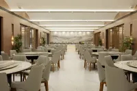 Muxin Residence Hotel, Shendang Ancient Town - Frühstück