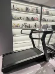 Slow Space Esports Hotel (Jiaxing Huafu Ba Bai Ban Branch) - Airport Shuttle
