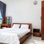 Song Long Hotel Nghệ An - ที่มีที่จอดรถ