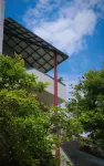Adory Homestay 2 Hue - New
