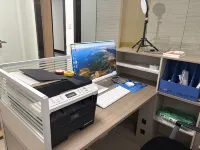 興義牧歸智能飯店（桔山廣場夢樂城店） 興義住宿飯店
