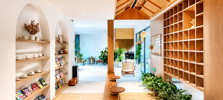 Zhangye · Ruchu EVERSO Qiye Luxury Design Guesthouse (National Wetland Park) Hotel a Zhangye