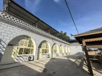 Panlong Ji'an Courtyard