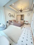 Botan Boutique Hotel - Aamiaismajoitus
