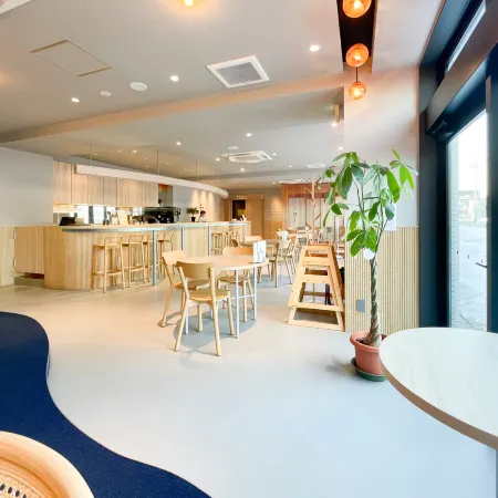 Hotel Classe Stay Chitose